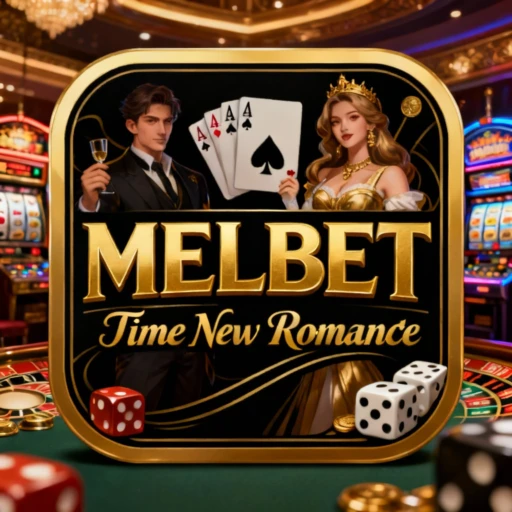 MELBET-BONUS5